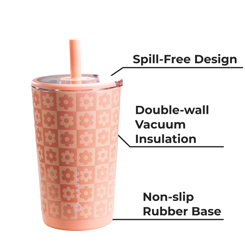 daisy-checkers-14oz-415ml-a9 EverydayTumbler14oz.-DaisyCheckers-WPI-5.png