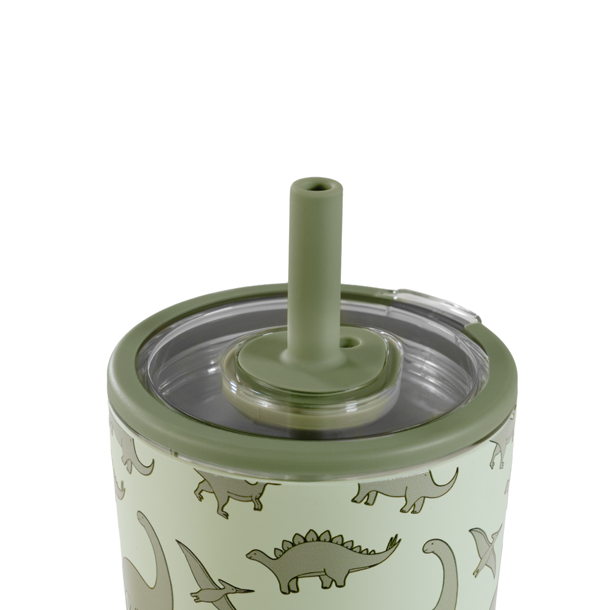 dinosaur-14oz-415ml-w2 EverydayTumbler14oz.-Dino-WPI-3.png