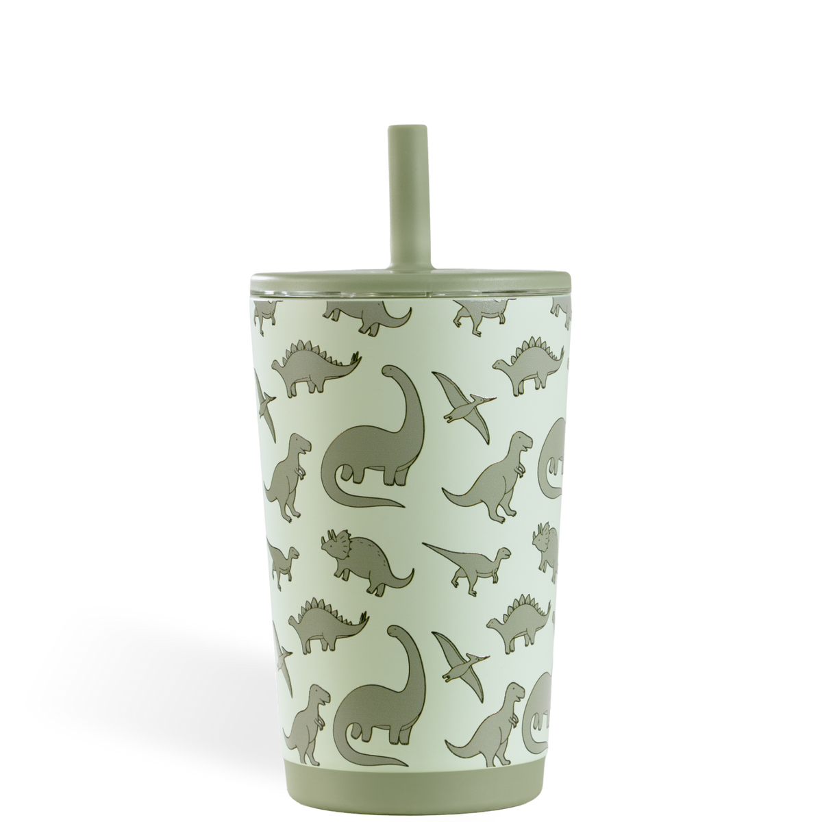 dinosaur-14oz-415ml-w2 EverydayTumbler14oz.-Dino-WPI-4.png