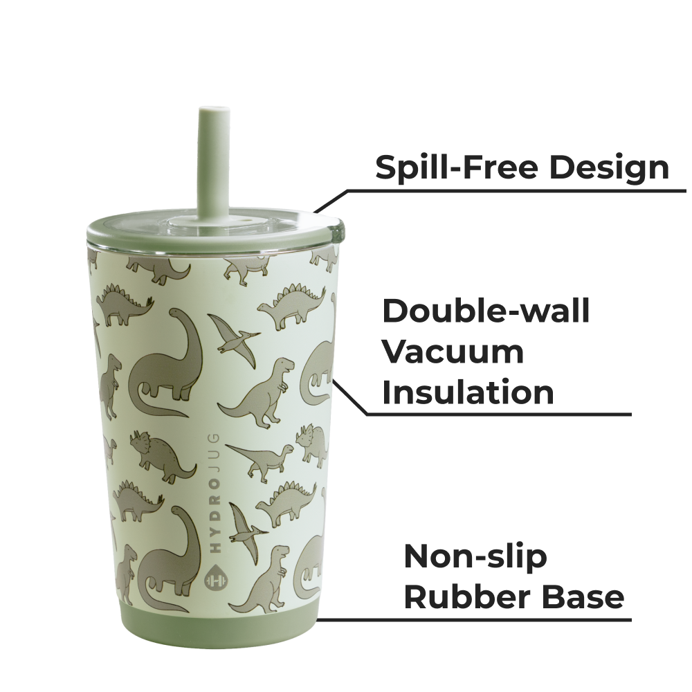 dinosaur-14oz-415ml-w2 EverydayTumbler14oz.-Dino-WPI-5.png