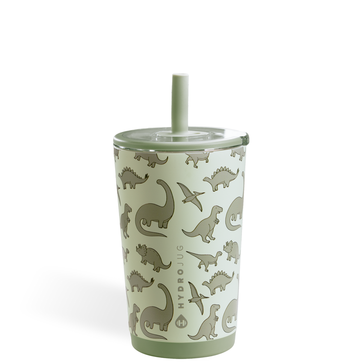 dinosaur-14oz-415ml-w2 EverydayTumbler14oz.-Dino-WPI.png