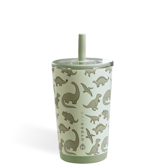 dinosaur-14oz-415ml-w2 EverydayTumbler14oz.-Dino-WPI.png