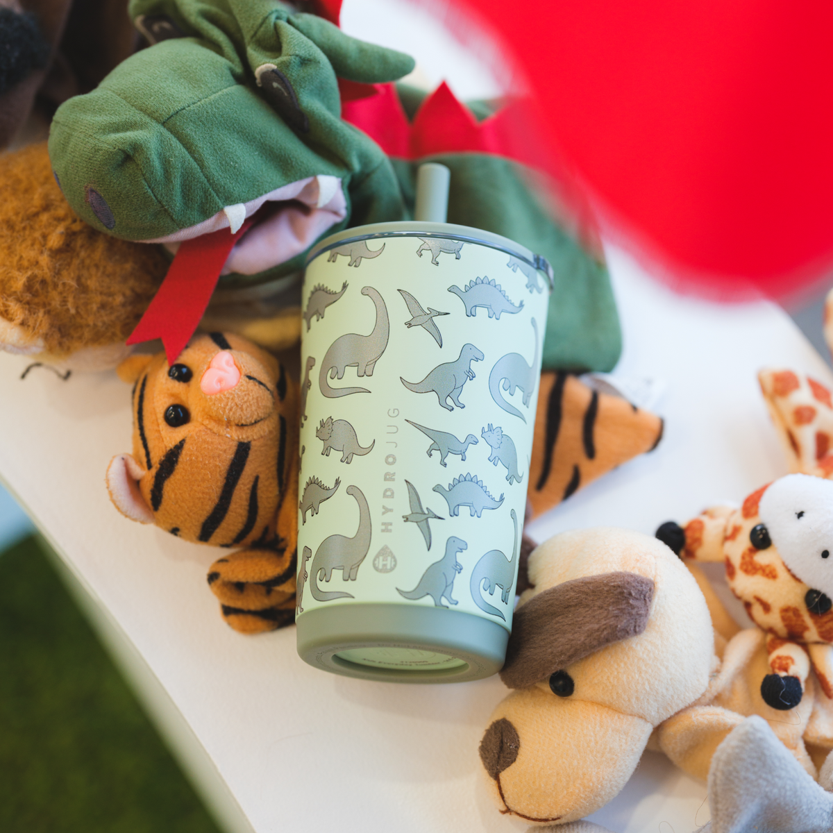 dinosaur-14oz-415ml-w2 EverydayTumbler14oz.-Dino-WPI_1.png