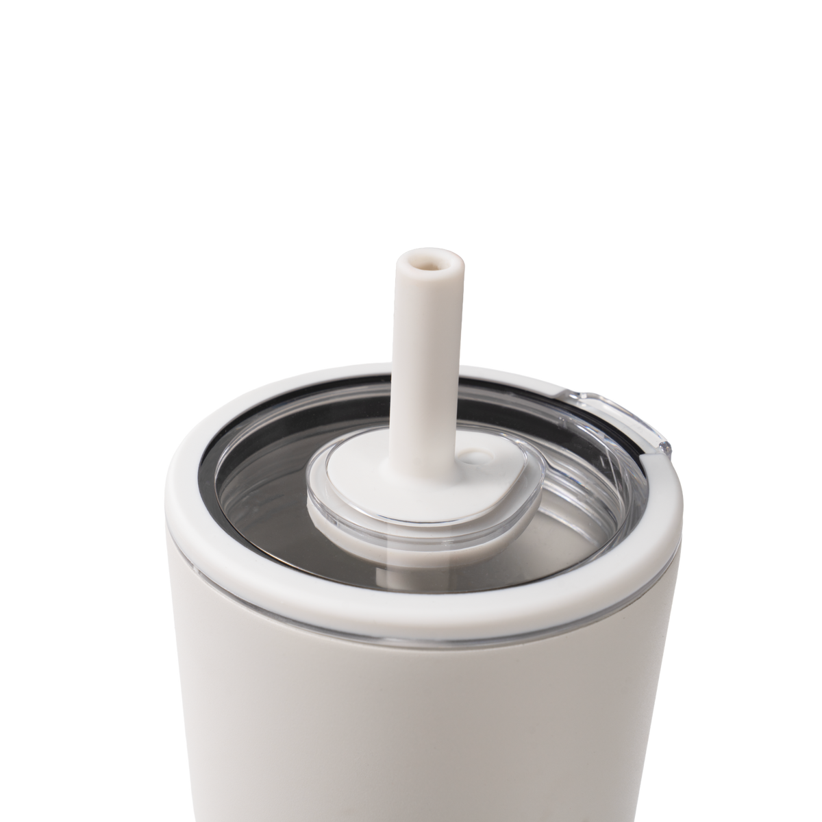 linen-14oz-415ml-o4 EverydayTumbler14oz.-Linen-WPI-2.png