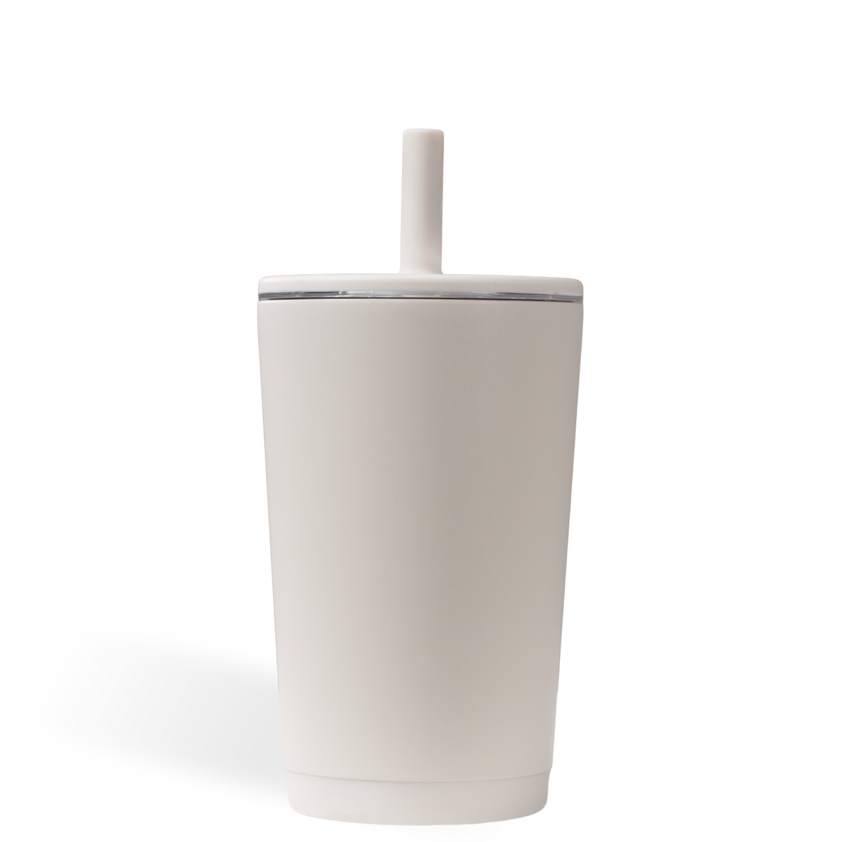 linen-14oz-415ml-o4 EverydayTumbler14oz.-Linen-WPI-3.png