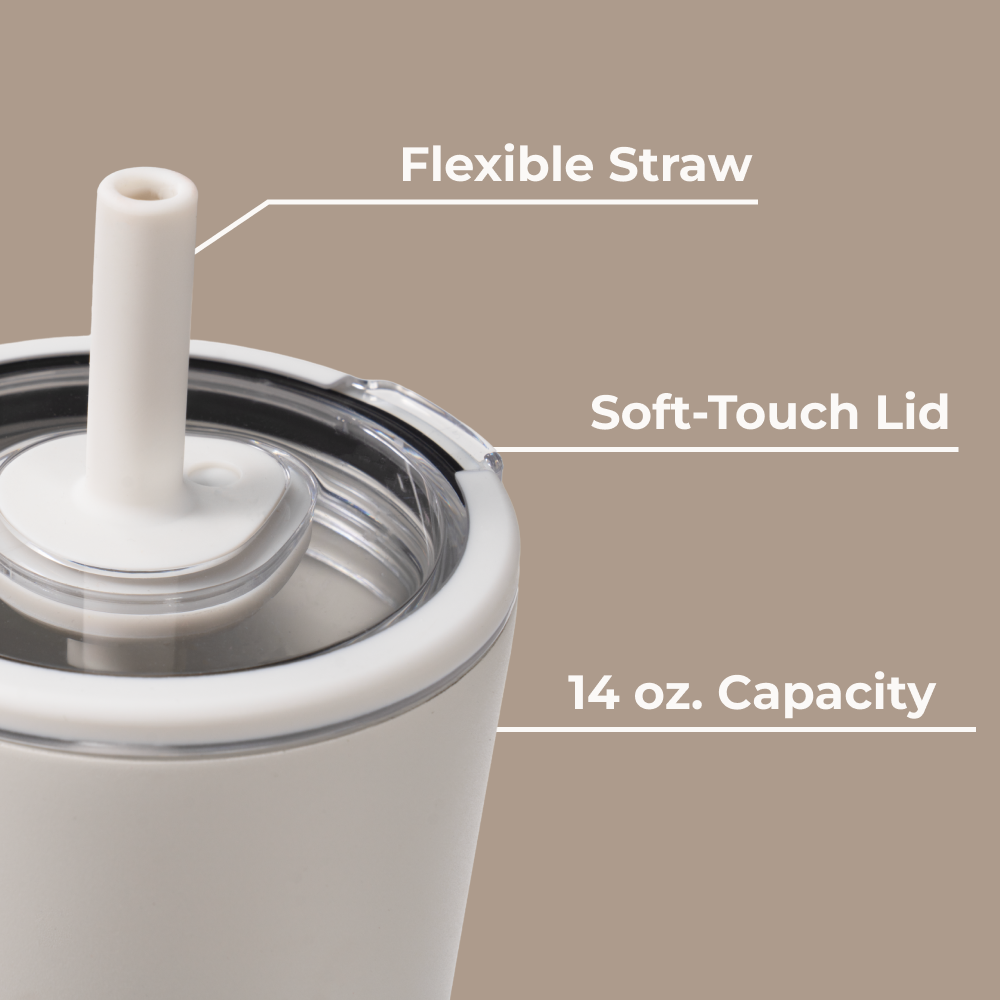 linen-14oz-415ml-o4 EverydayTumbler14oz.-Linen-WPI-5.png