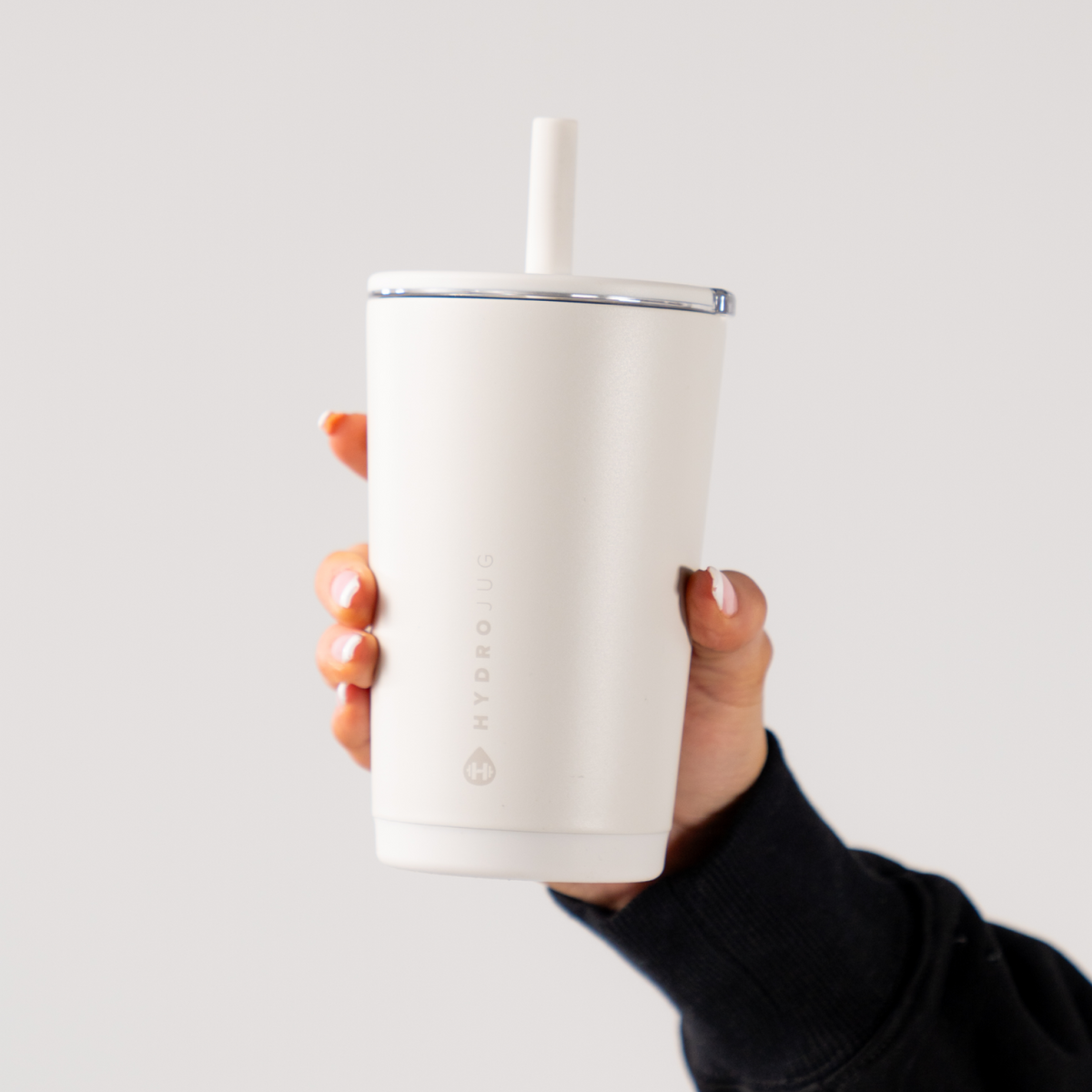 linen-14oz-415ml-o4 EverydayTumbler14oz.-Linen-WPI-6.png