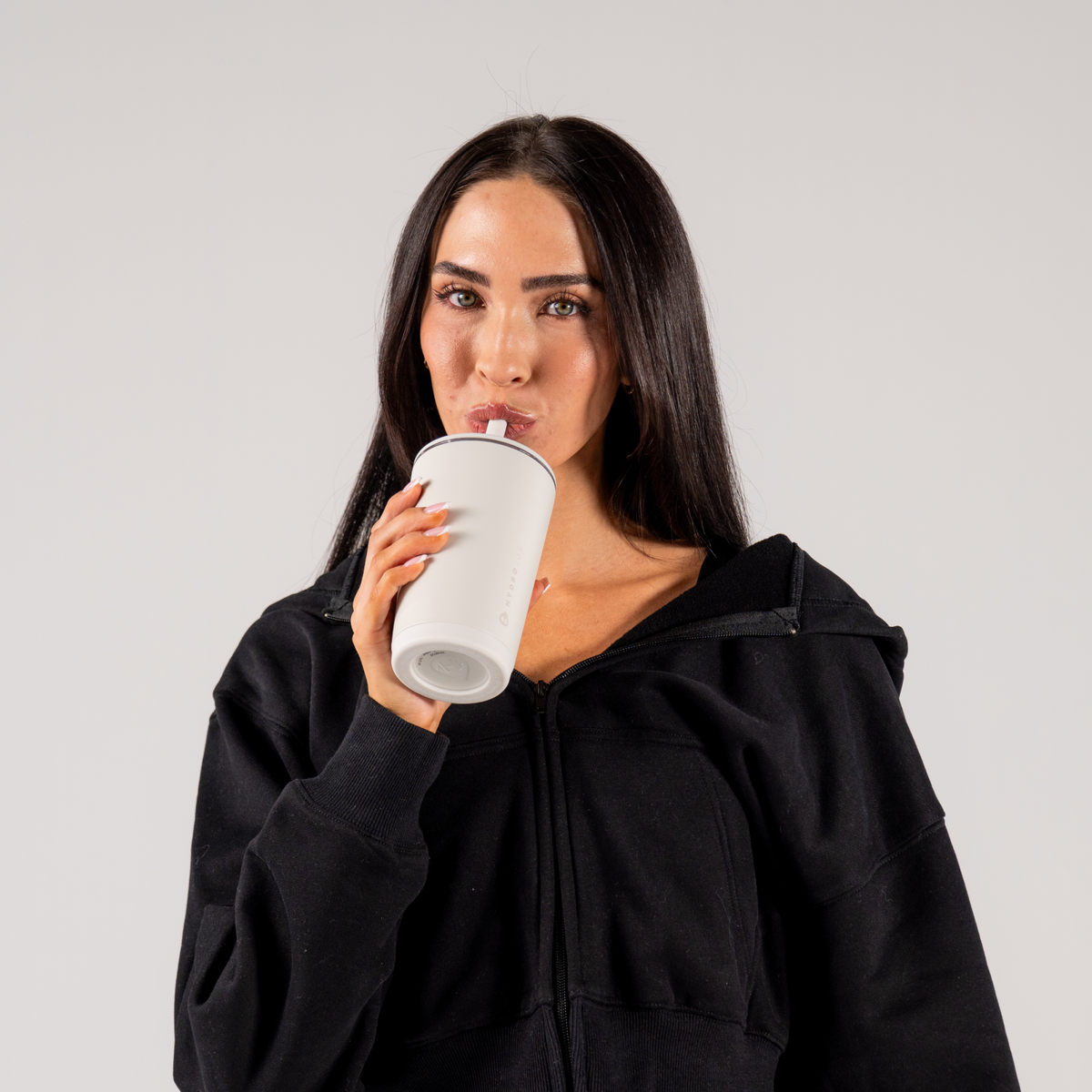 linen-14oz-415ml-o4 EverydayTumbler14oz.-Linen-WPI-7.png