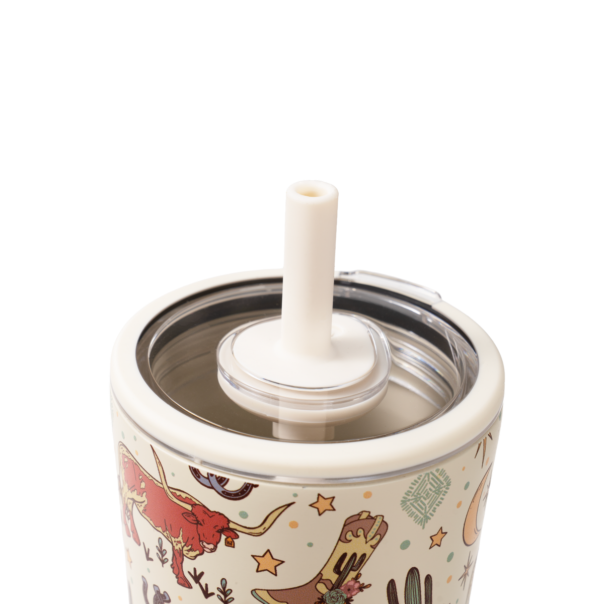 rodeo-14oz-415ml-a6 EverydayTumbler14oz.-Rodeo-WPI-2.png