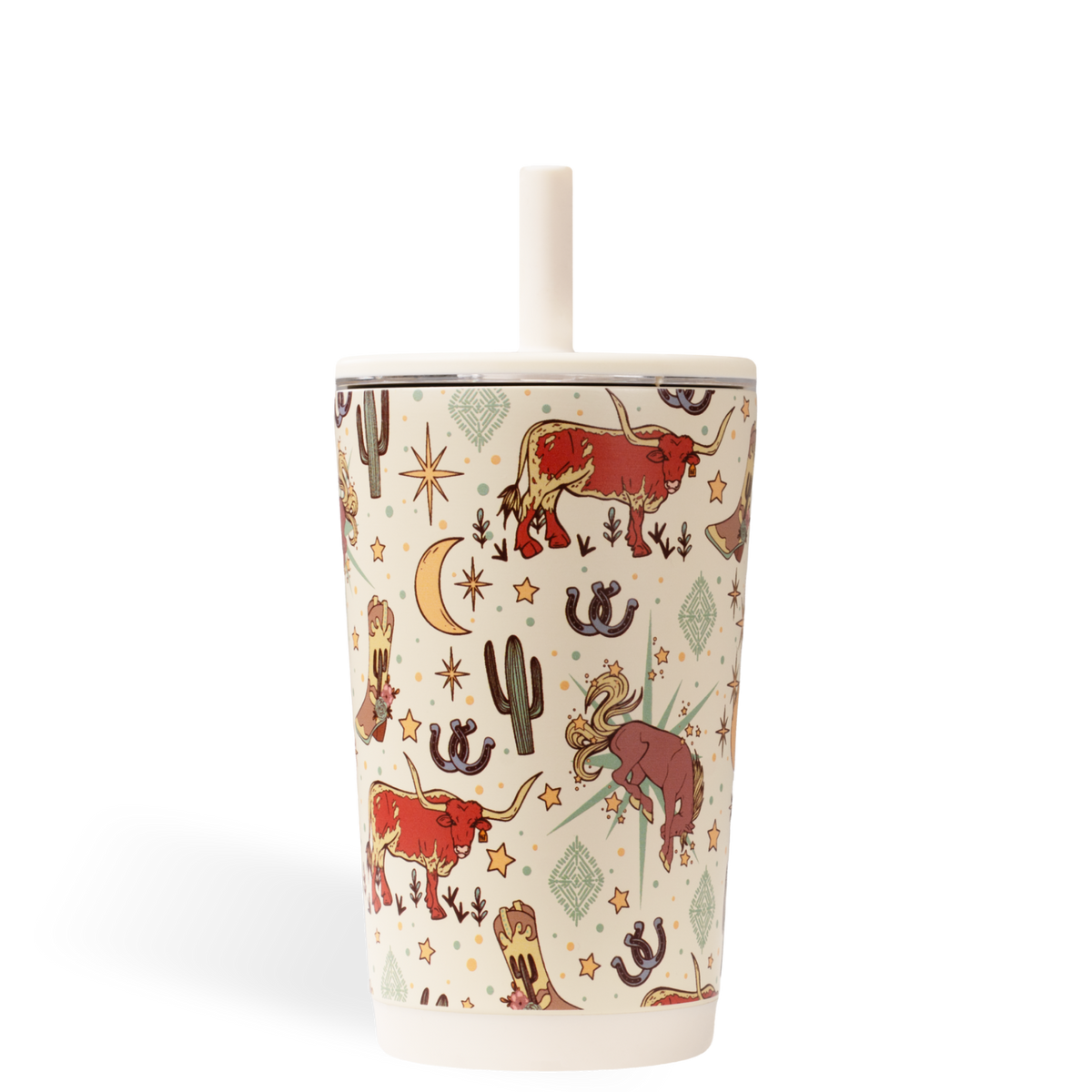 rodeo-14oz-415ml-a6 EverydayTumbler14oz.-Rodeo-WPI-3.png