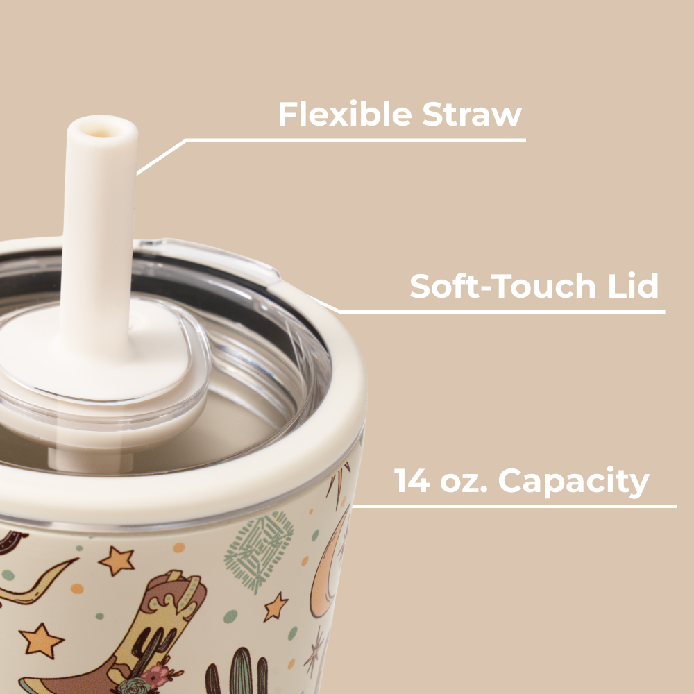 rodeo-14oz-415ml-a6 EverydayTumbler14oz.-Rodeo-WPI-5.png