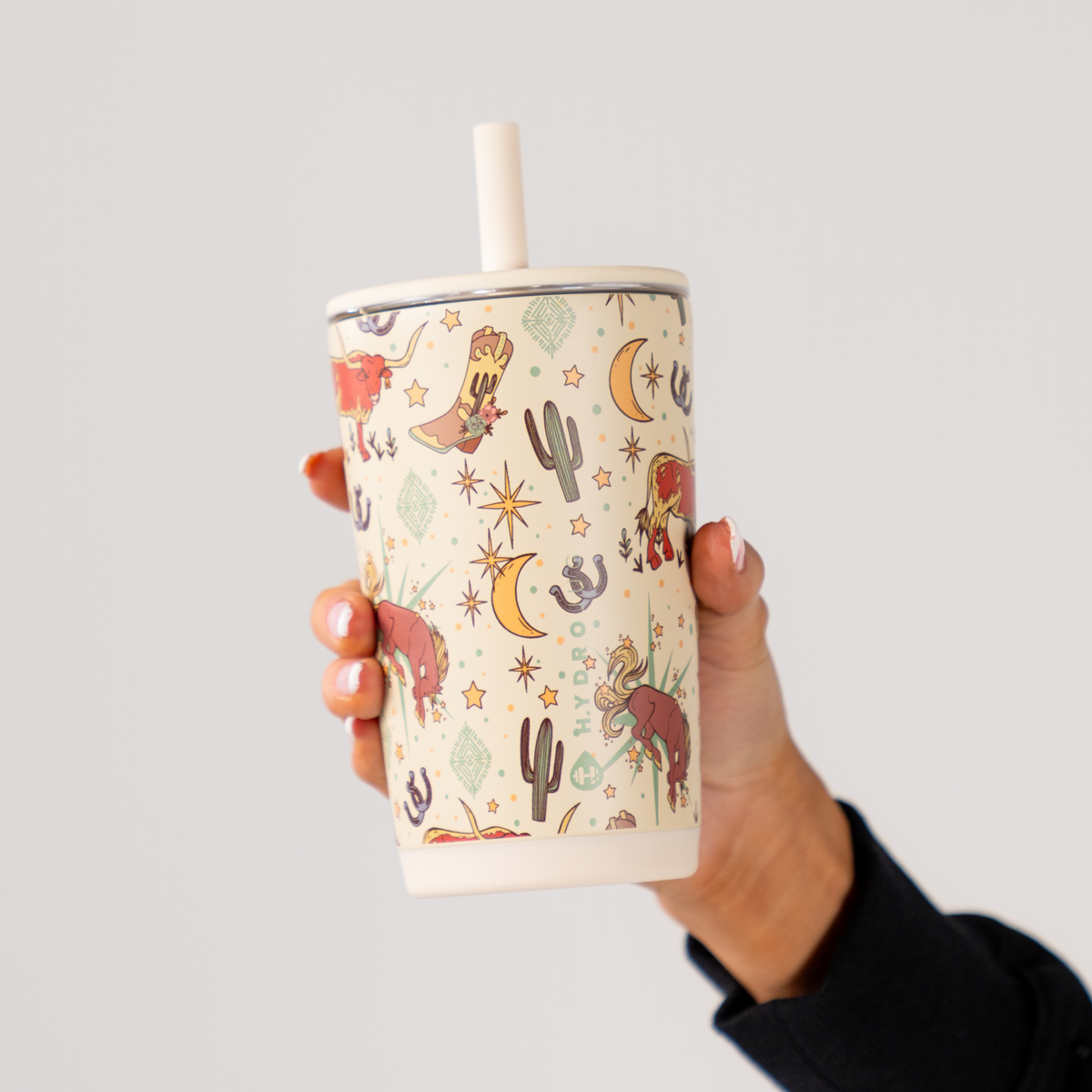 rodeo-14oz-415ml-a6 EverydayTumbler14oz.-Rodeo-WPI-6.png