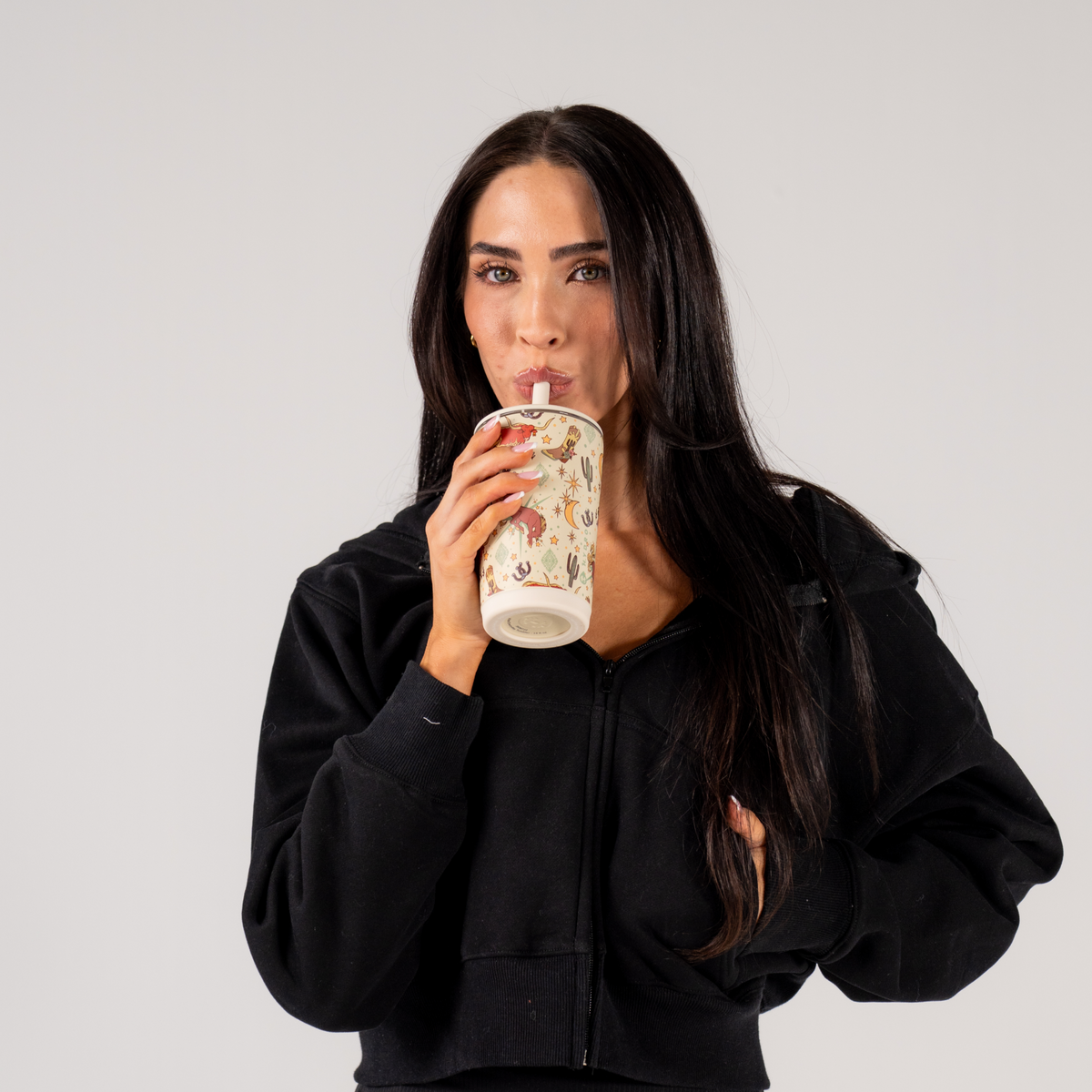 rodeo-14oz-415ml-a6 EverydayTumbler14oz.-Rodeo-WPI-7.png