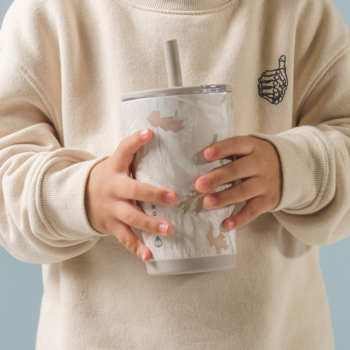 camo-14oz-415ml-r3 EverydayTumbler14oz.-Wildrose-WPI_f0192687-e58c-4073-92cc-7836aa7b74e5.png