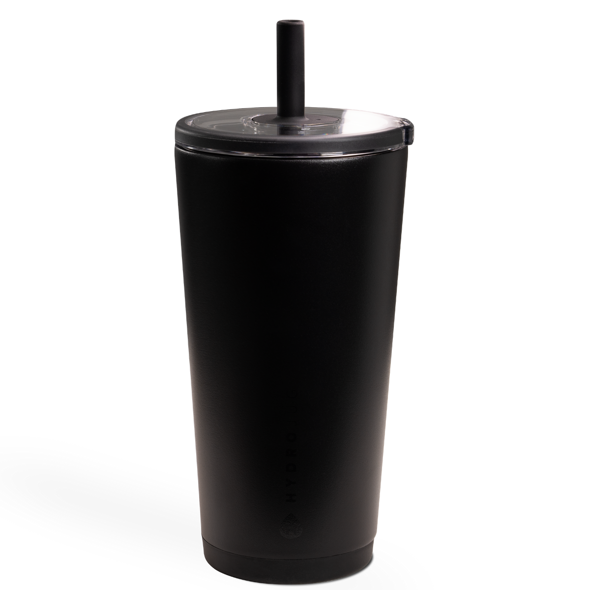 black-20oz-592ml-y0 EverydayTumbler20-Black-WIP-1.png
