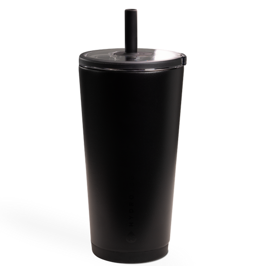 black-20oz-592ml-y0 EverydayTumbler20-Black-WIP-1.png