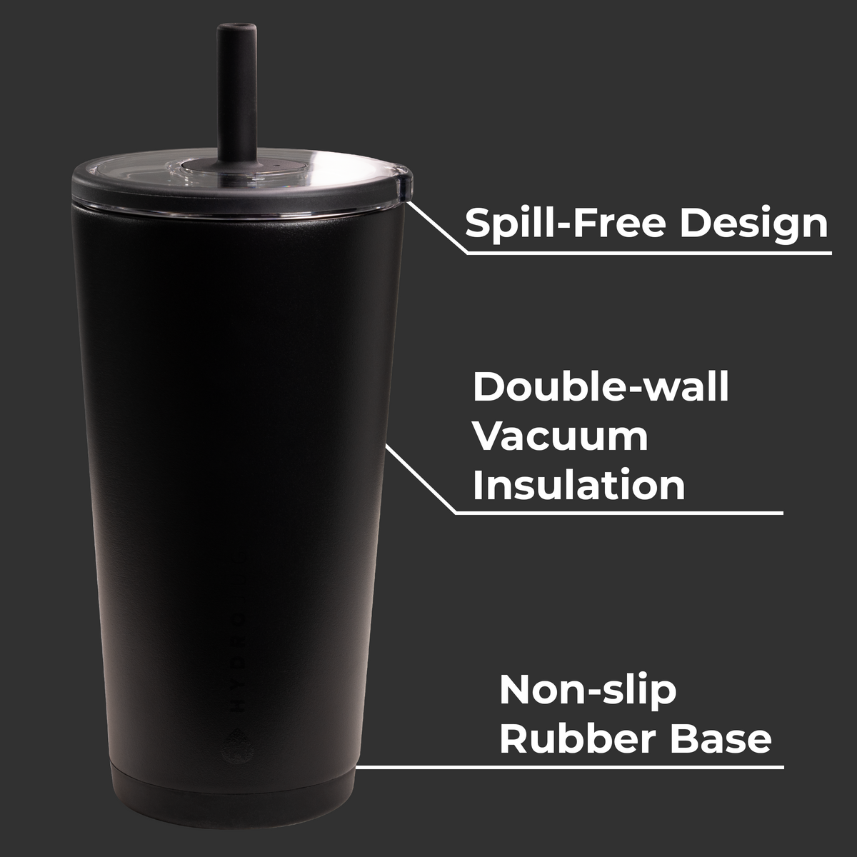 black-20oz-592ml-y0 EverydayTumbler20-Black-WIP.png