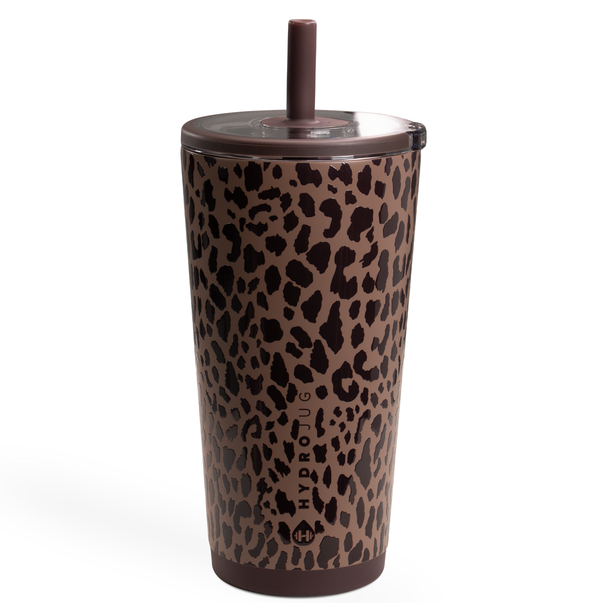 brown-leopard-20oz-592ml-p1 EverydayTumbler20-BrownLeopard-WIP.png