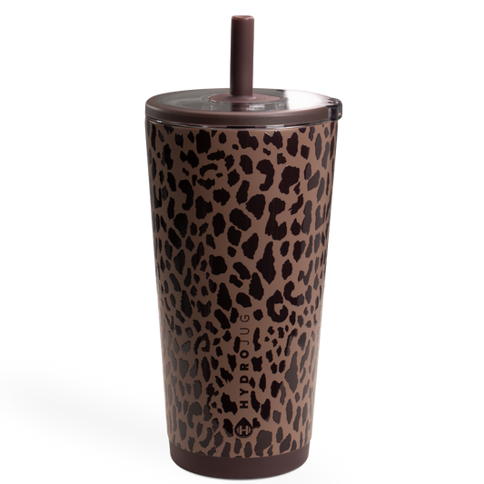 brown-leopard-20oz-592ml-p1 EverydayTumbler20-BrownLeopard-WIP.png