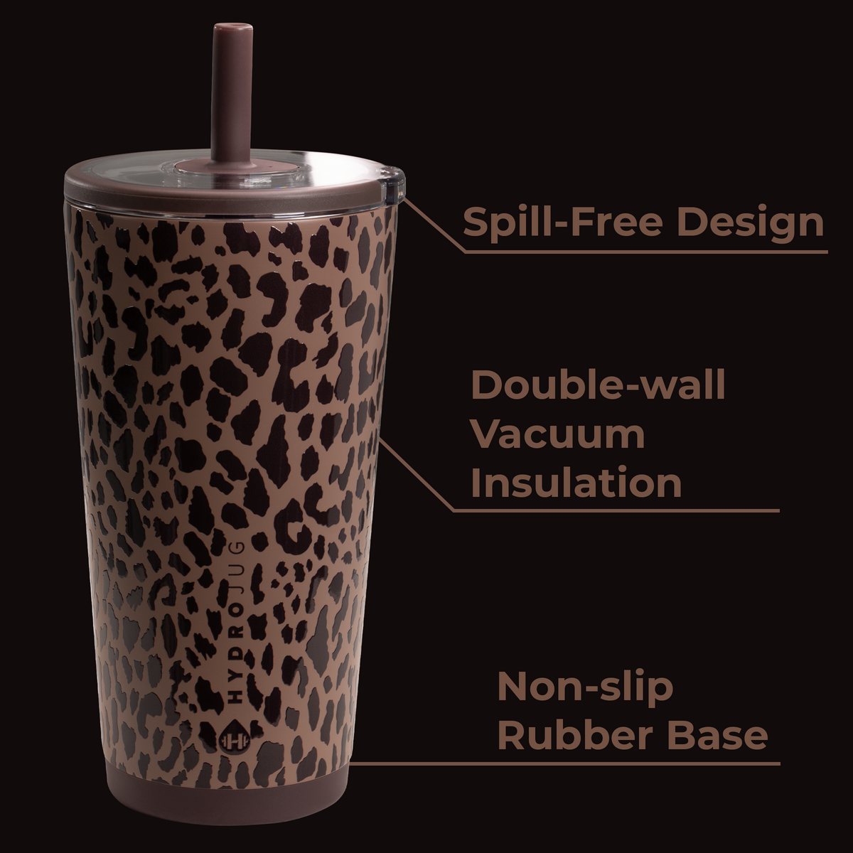 brown-leopard-20oz-592ml-p1 EverydayTumbler20-BrownLeopard-WIP_AmzPI.png