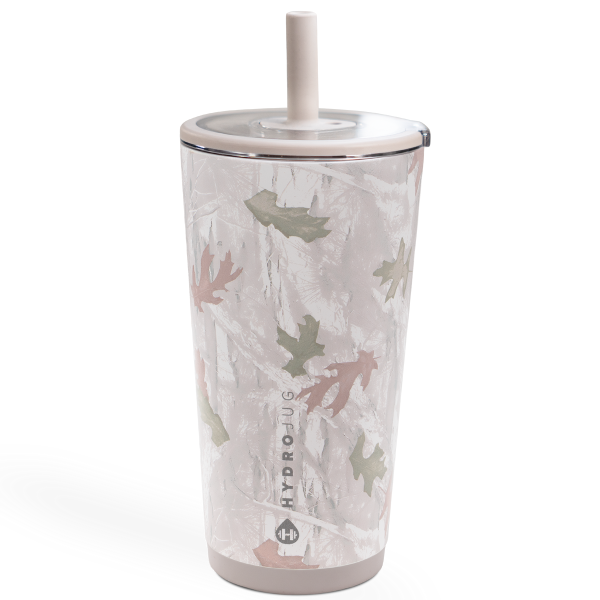 camo-20oz-592ml-b8 EverydayTumbler20-Camo-WIP.png