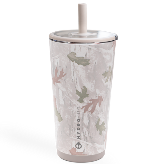 camo-20oz-592ml-b8 EverydayTumbler20-Camo-WIP.png