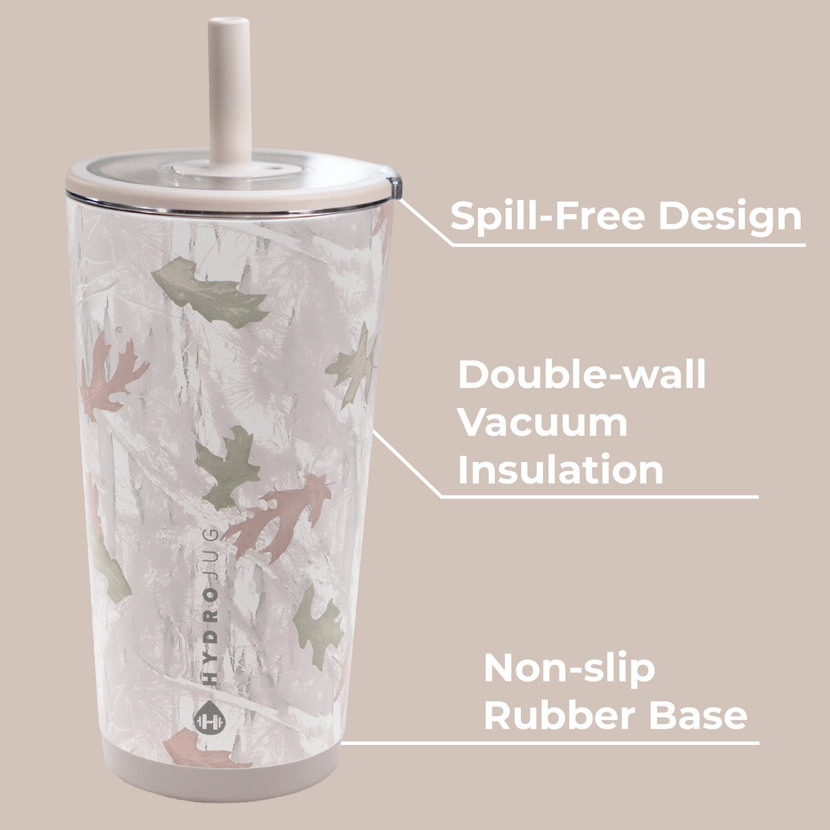 camo-20oz-592ml-b8 EverydayTumbler20-Camo-WIP_AmzPI.png