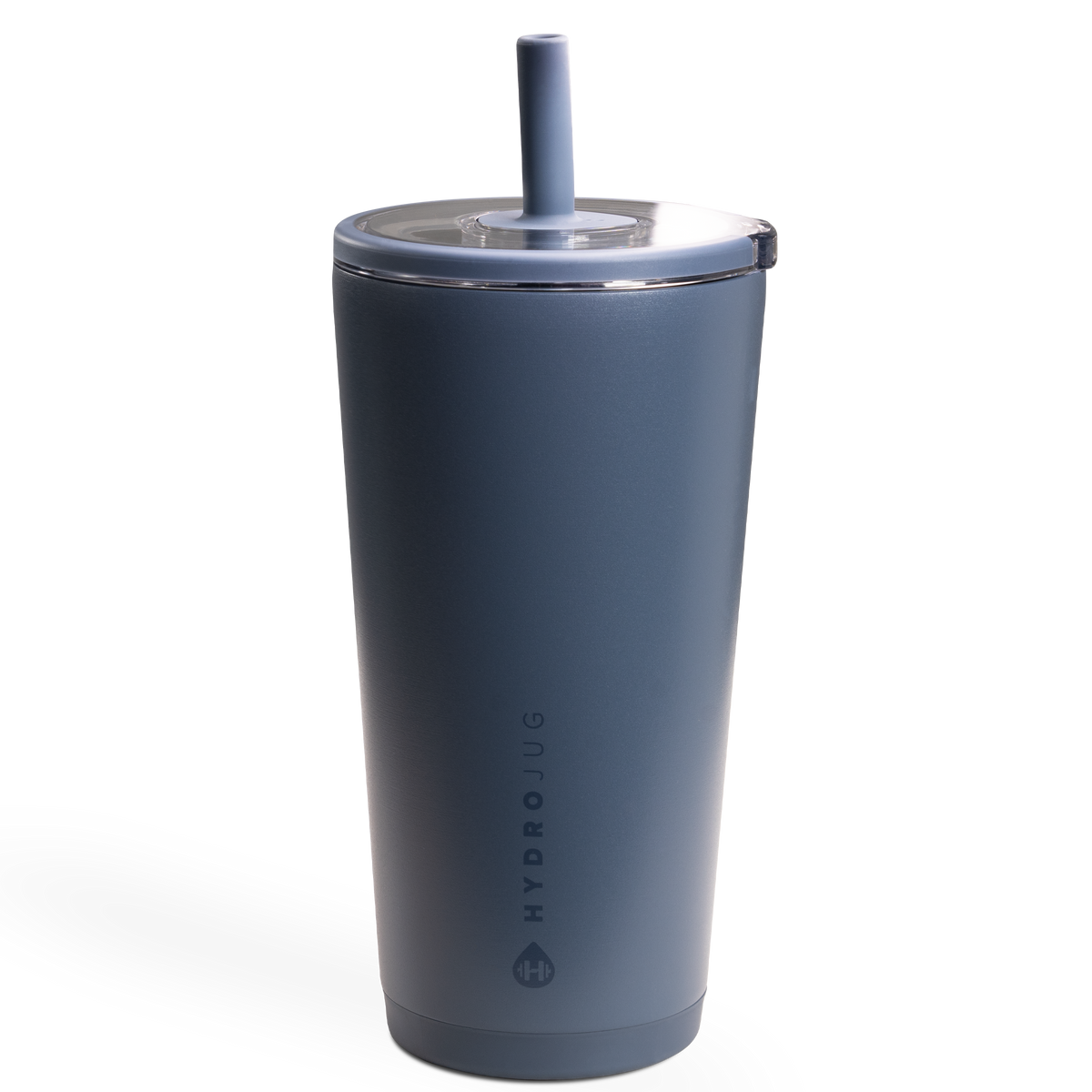 cascade-20oz-592ml-r0 EverydayTumbler20-Cascade-WIP.png