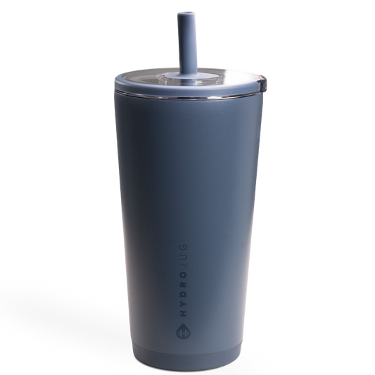 cascade-20oz-592ml-r0 EverydayTumbler20-Cascade-WIP.png