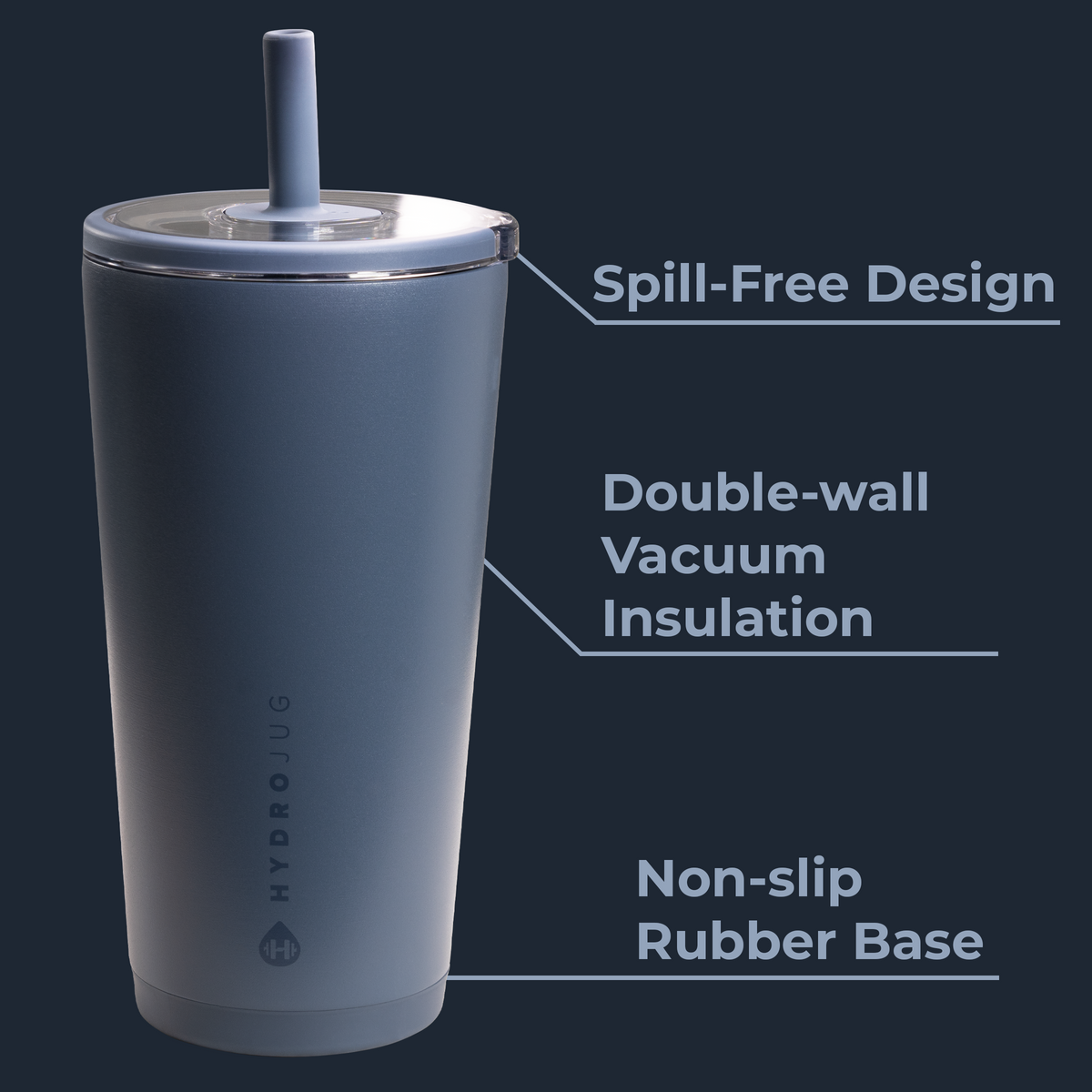 cascade-20oz-592ml-r0 EverydayTumbler20-Cascade-WIP_AmzPI.png