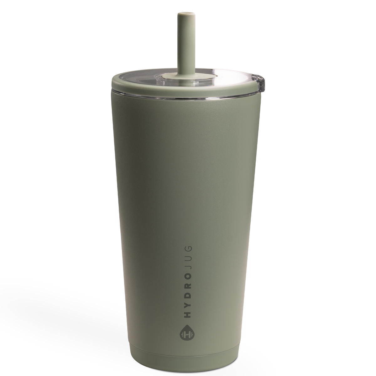 courtyard-20oz-592ml-r6 EverydayTumbler20-Courtyard-WIP-1.png