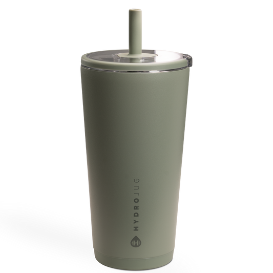 courtyard-20oz-592ml-r6 EverydayTumbler20-Courtyard-WIP-1.png