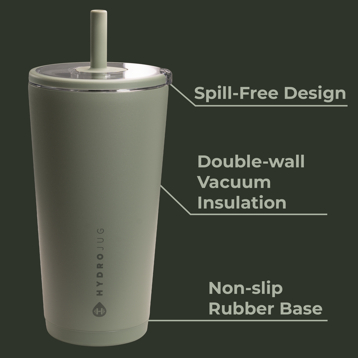 courtyard-20oz-592ml-r6 EverydayTumbler20-Courtyard-WIP.png
