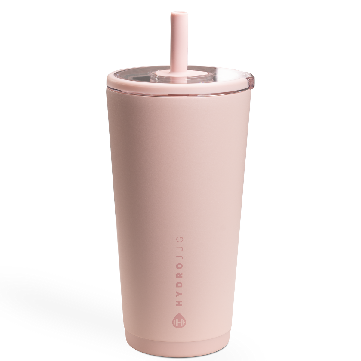 dusty-rose-20oz-592ml-o2 EverydayTumbler20-DustyRose-WIP-1.png