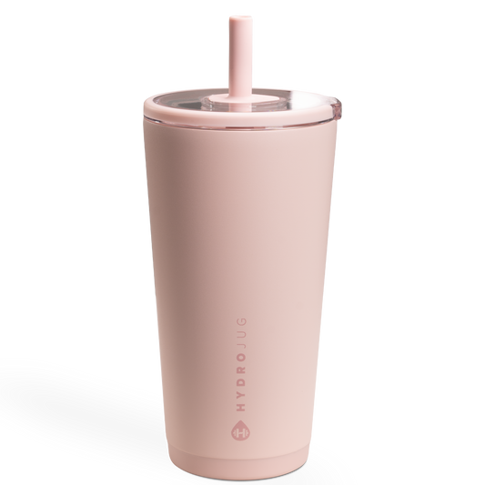 dusty-rose-20oz-592ml-o2 EverydayTumbler20-DustyRose-WIP-1.png