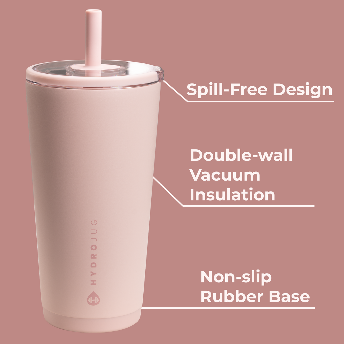 dusty-rose-20oz-592ml-o2 EverydayTumbler20-DustyRose-WIP.png