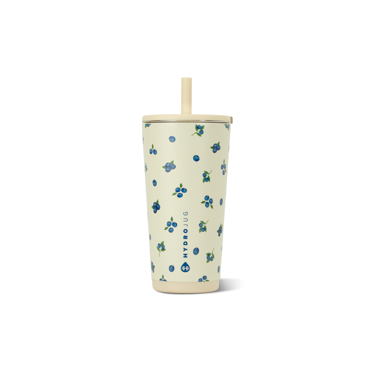 freshly-pick-d-20oz-592ml-o5 EverydayTumbler20-FreshlyPick_d-1WPI.png