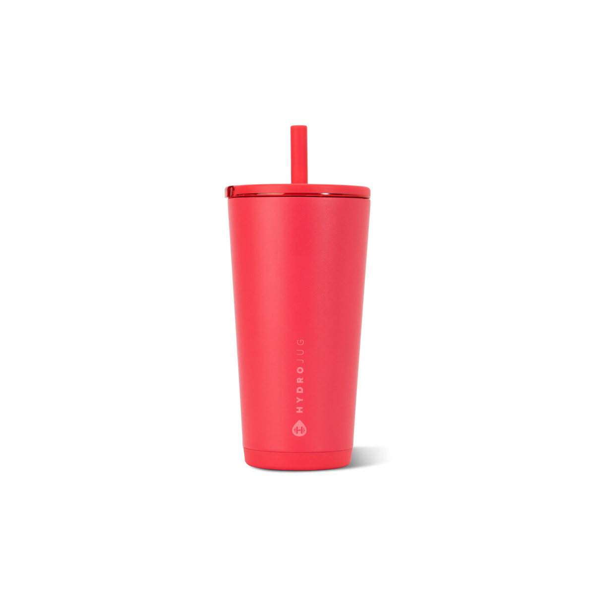 fruit-punch-20oz-592ml-n9 EverydayTumbler20-FruitPunch-1WPI.png