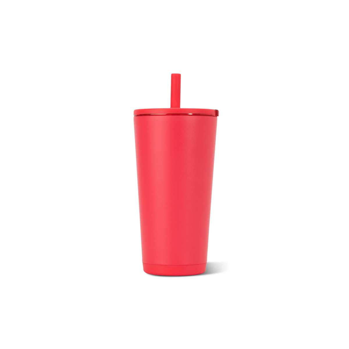 fruit-punch-20oz-592ml-n9 EverydayTumbler20-FruitPunch-5WPI.png