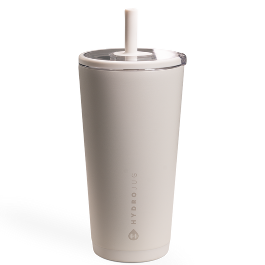 linen-20oz-592ml-a4 EverydayTumbler20-Linen-WIP.png