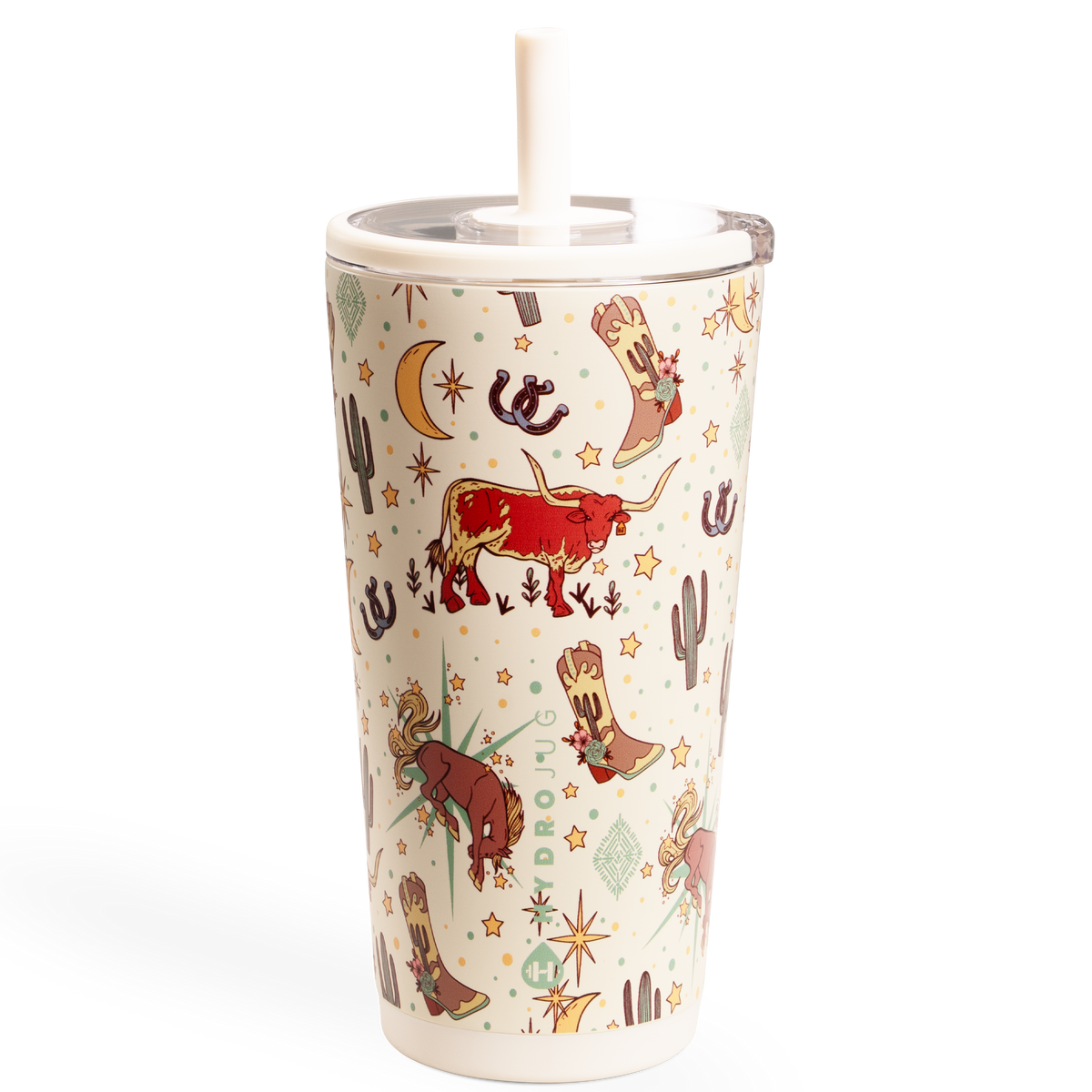 rodeo-20oz-592ml-s4 EverydayTumbler20-Rodeo-WIP.png