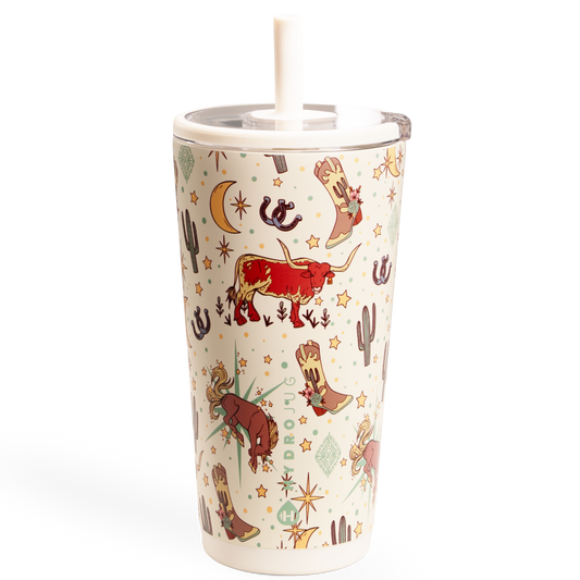 rodeo-20oz-592ml-s4 EverydayTumbler20-Rodeo-WIP.png