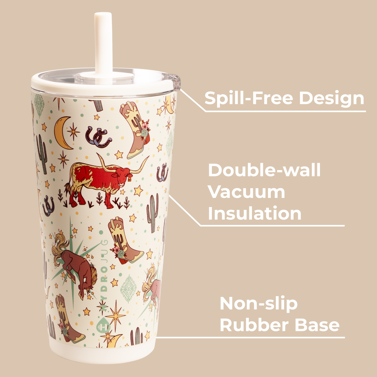 rodeo-20oz-592ml-s4 EverydayTumbler20-Rodeo-WIP_AmzPI.png