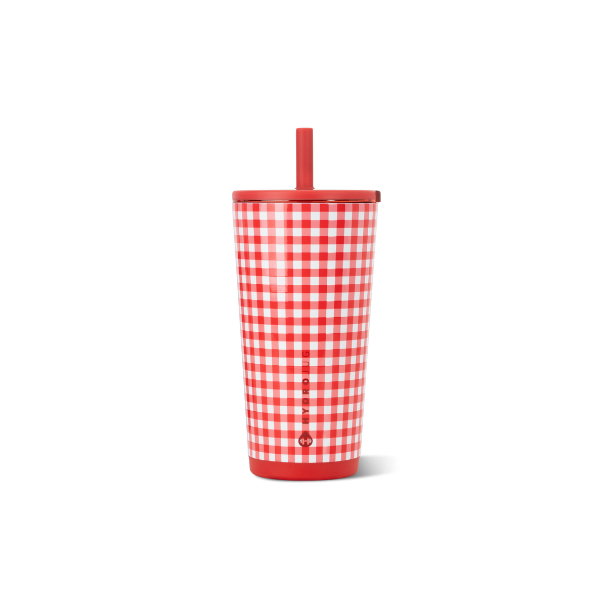summer-picnic-20oz-592ml-u7 EverydayTumbler20-SummerPicnic-1WPI.png
