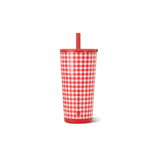 summer-picnic-20oz-592ml-u7 EverydayTumbler20-SummerPicnic-1WPI.png
