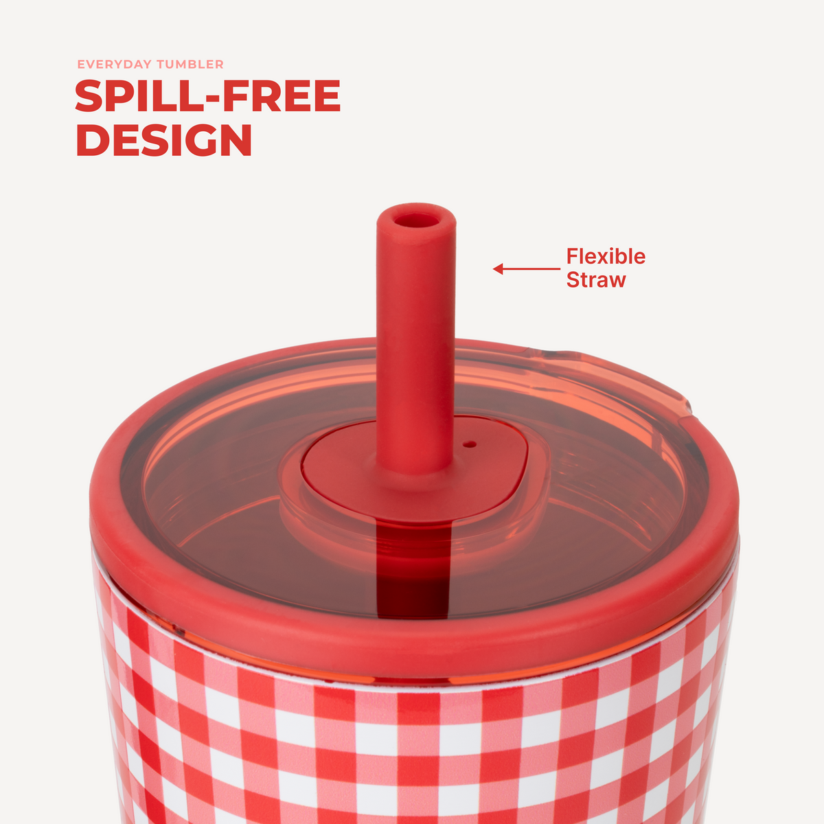 summer-picnic-20oz-592ml-u7 EverydayTumbler20-SummerPicnic-2WPI.png