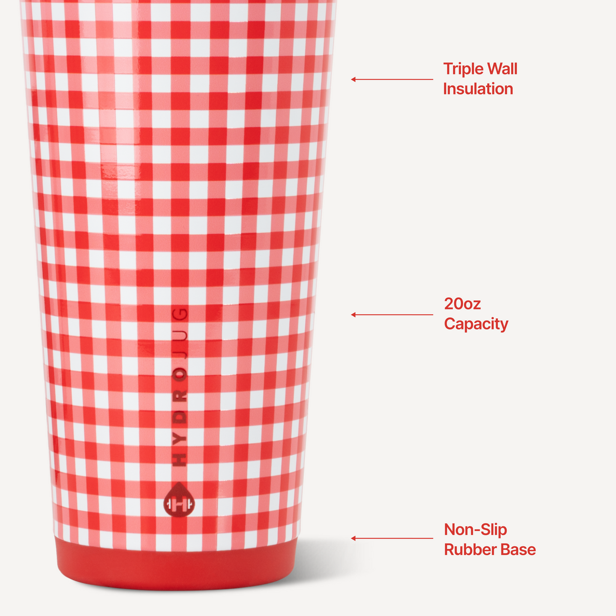 summer-picnic-20oz-592ml-u7 EverydayTumbler20-SummerPicnic-3WPI.png
