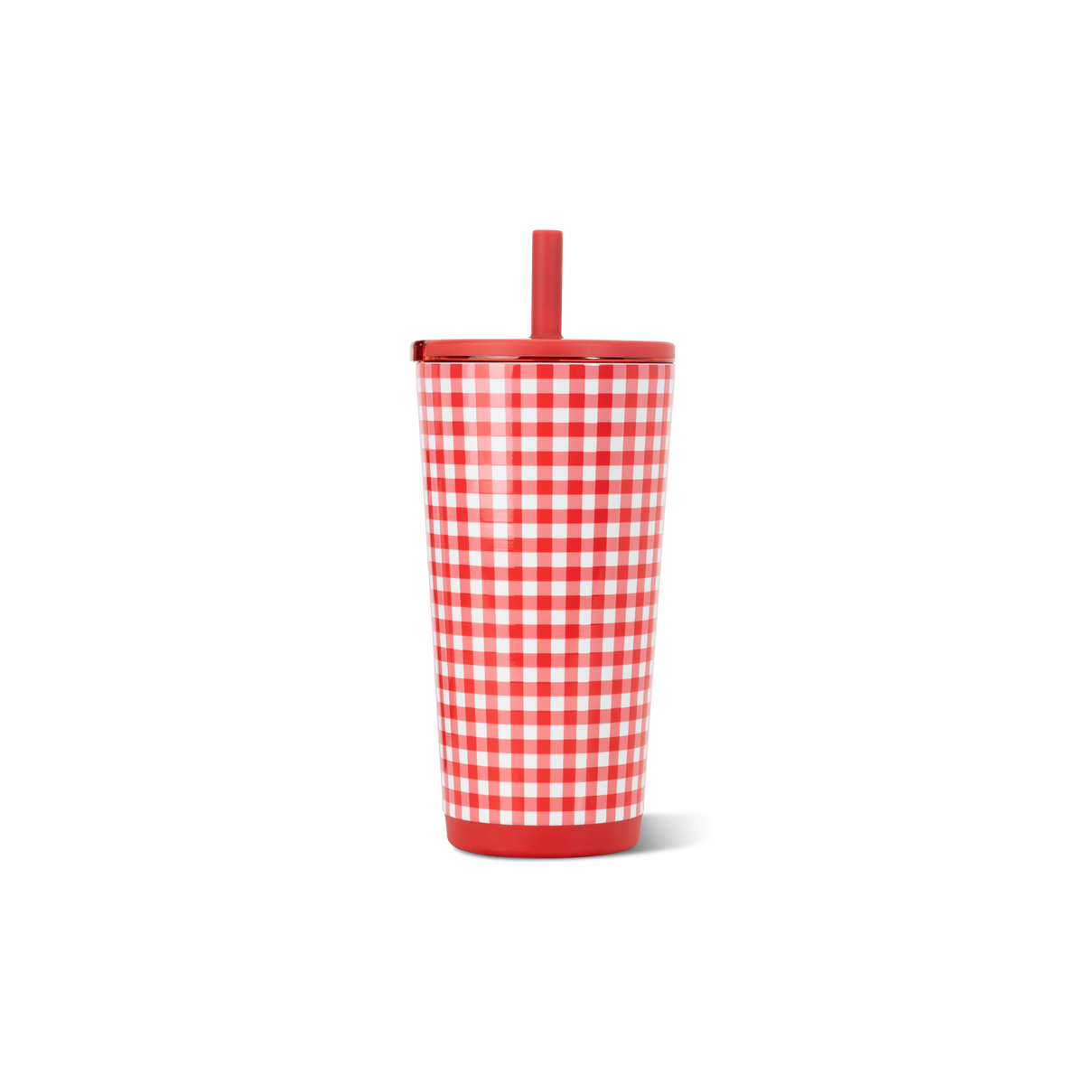 summer-picnic-20oz-592ml-u7 EverydayTumbler20-SummerPicnic-5WPI.png