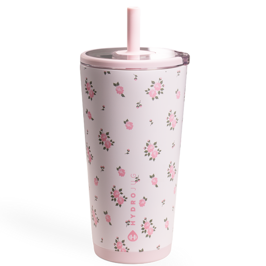wildrose-20oz-592ml-u6 EverydayTumbler20-Wildrose-WIP.png