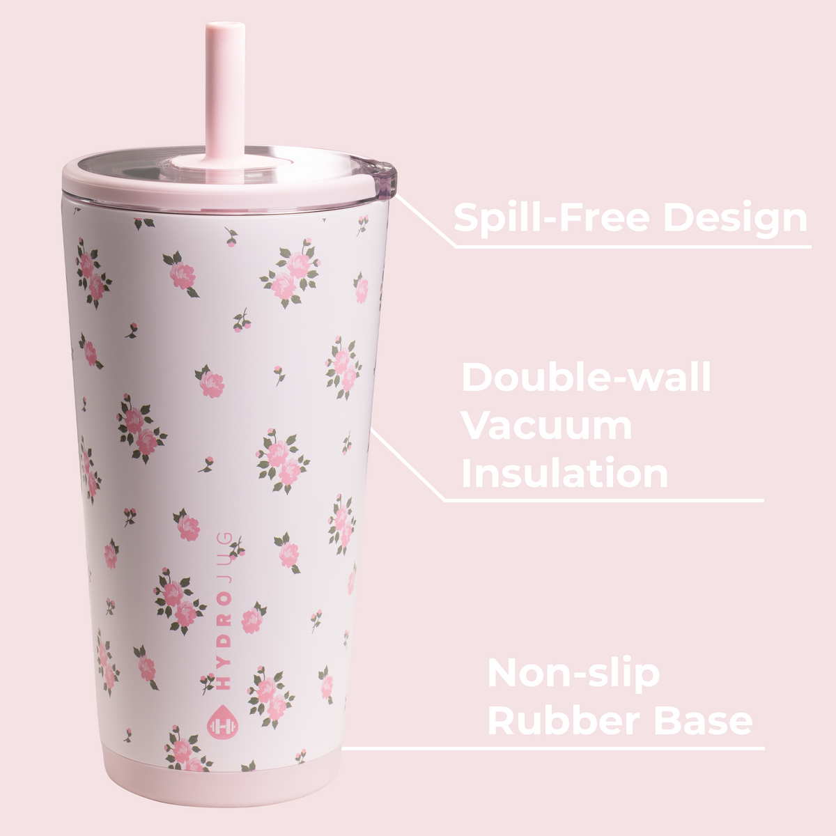 wildrose-20oz-592ml-u6 EverydayTumbler20-Wildrose-WIP_AmzPI.png